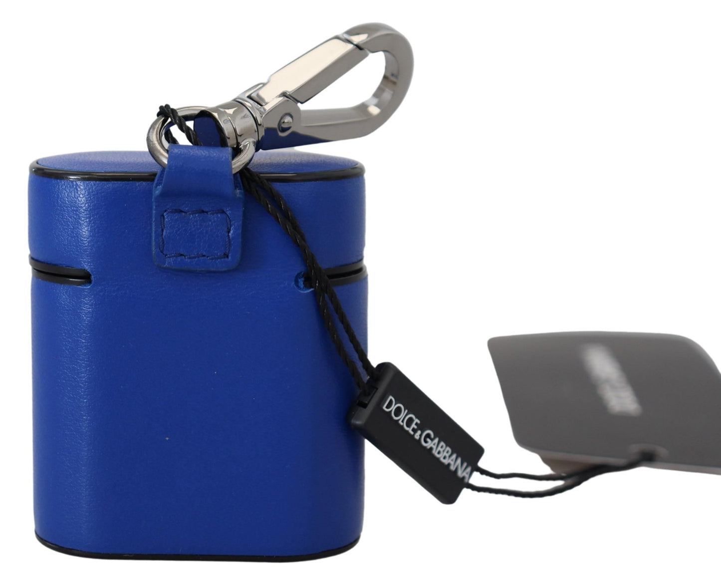 StrapStory - Shoulder Bag 6642