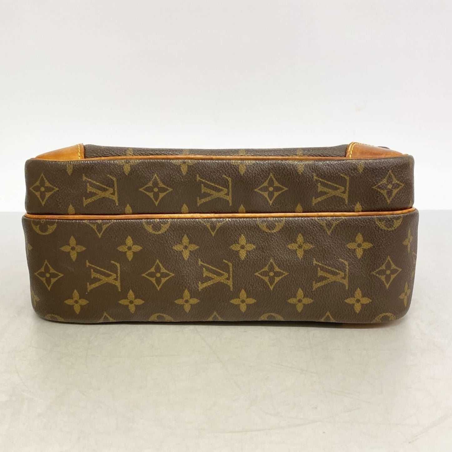 StrapStory - Shoulder Bag 5054
