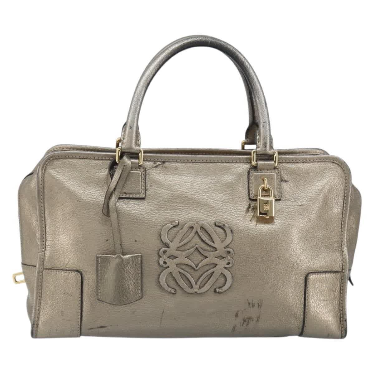 StrapStory - Shoulder Bag 6739