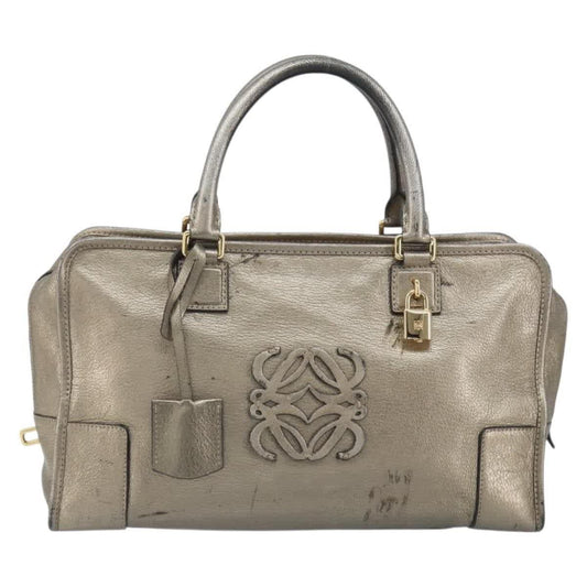 StrapStory - Shoulder Bag 6739