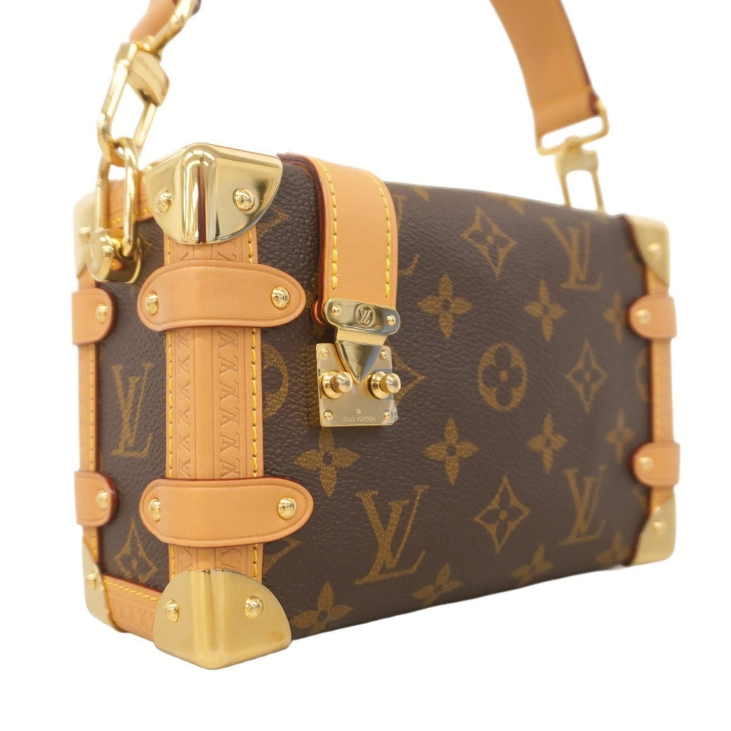 StrapStory - Shoulder Bag 5289