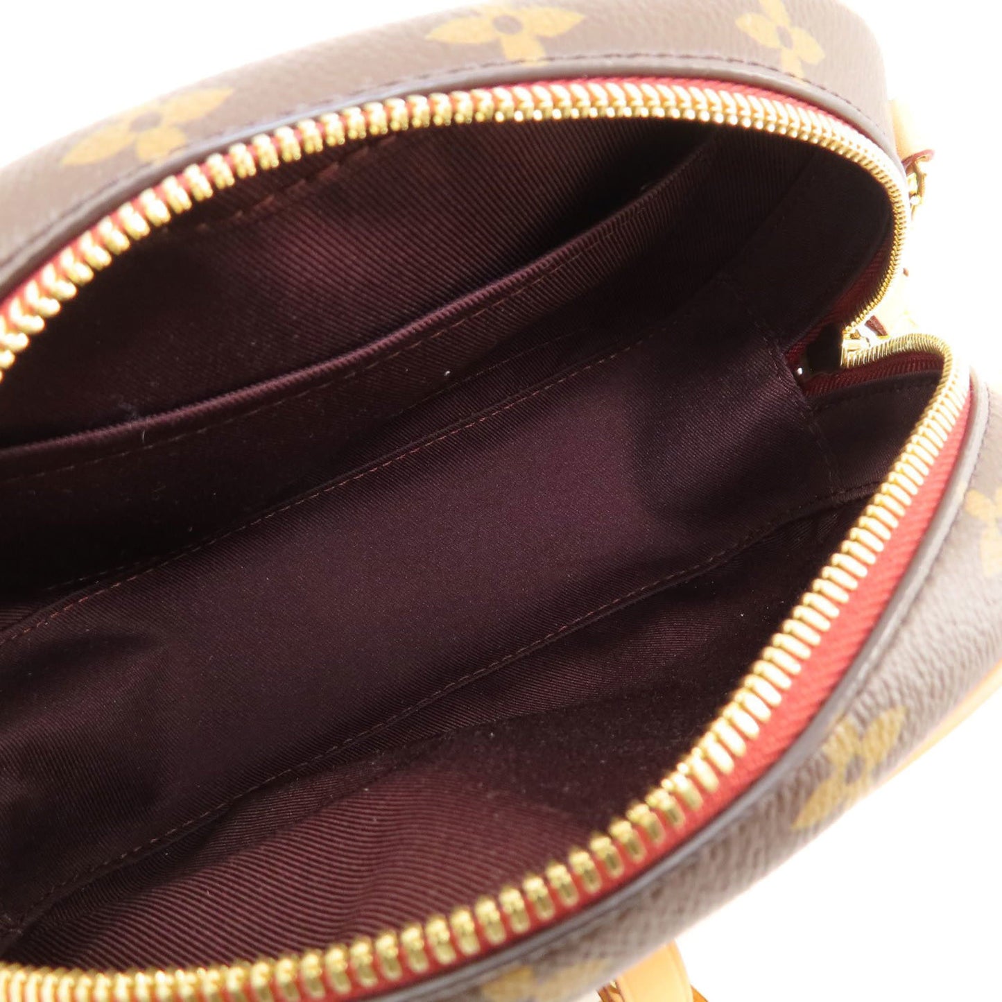 StrapStory - Shoulder Bag 6114