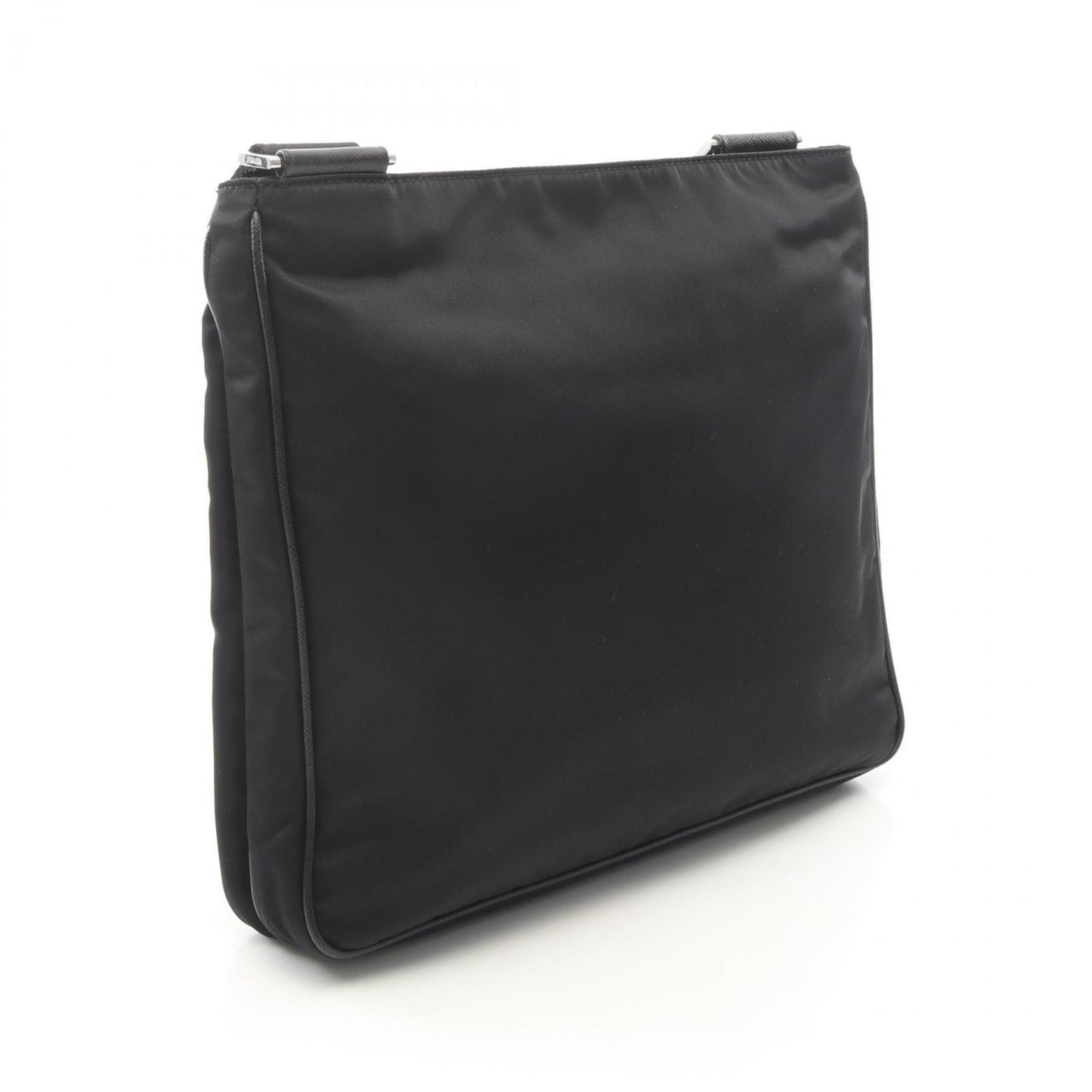StrapStory - Shoulder Bag 7271