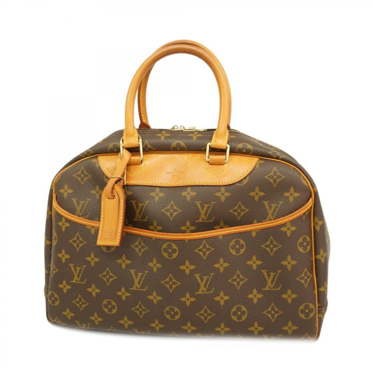 StrapStory - Shoulder Bag 7208