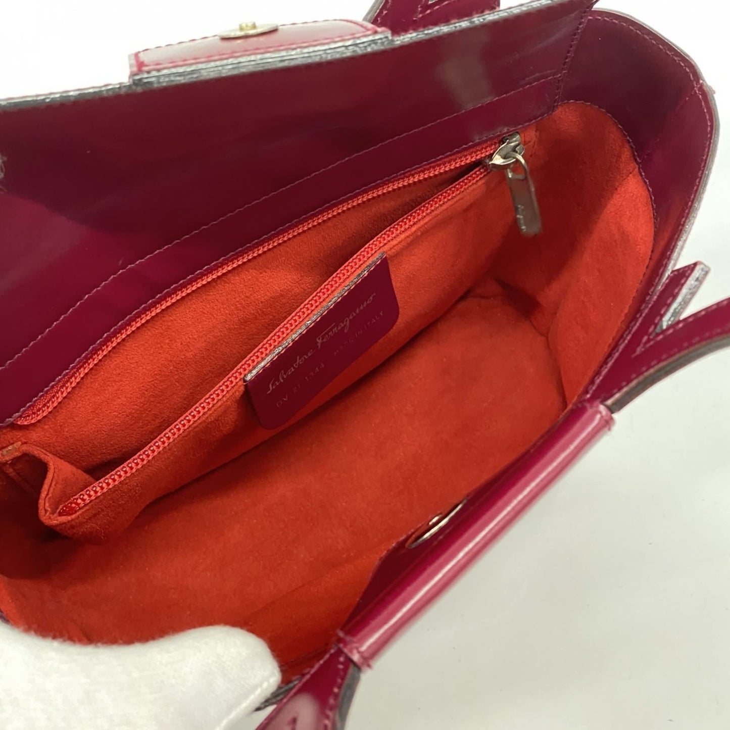 StrapStory - Shoulder Bag 6194