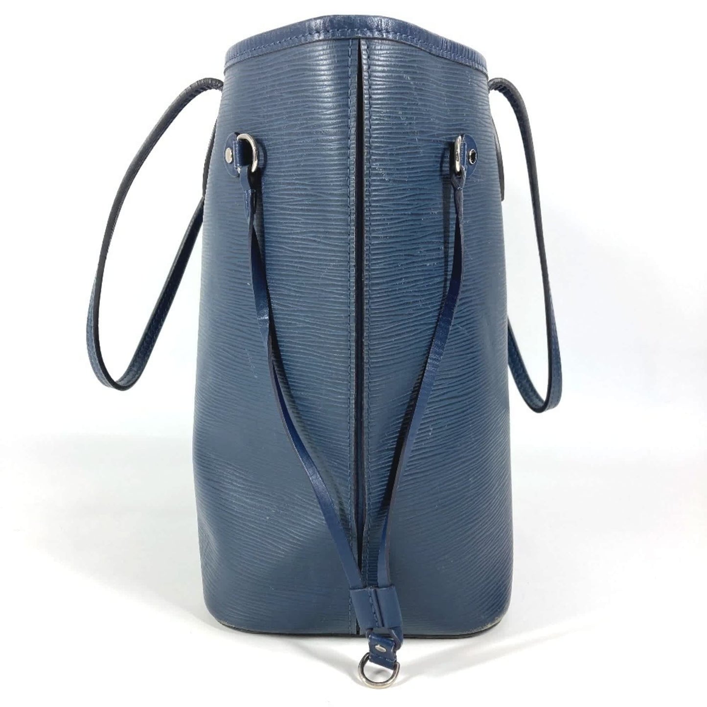 StrapStory - Shoulder Bag 4311
