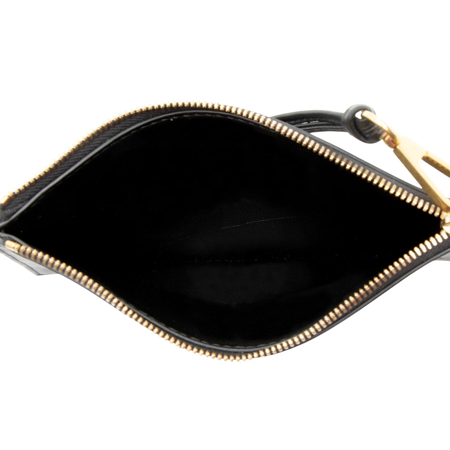 StrapStory - Clutch 1290