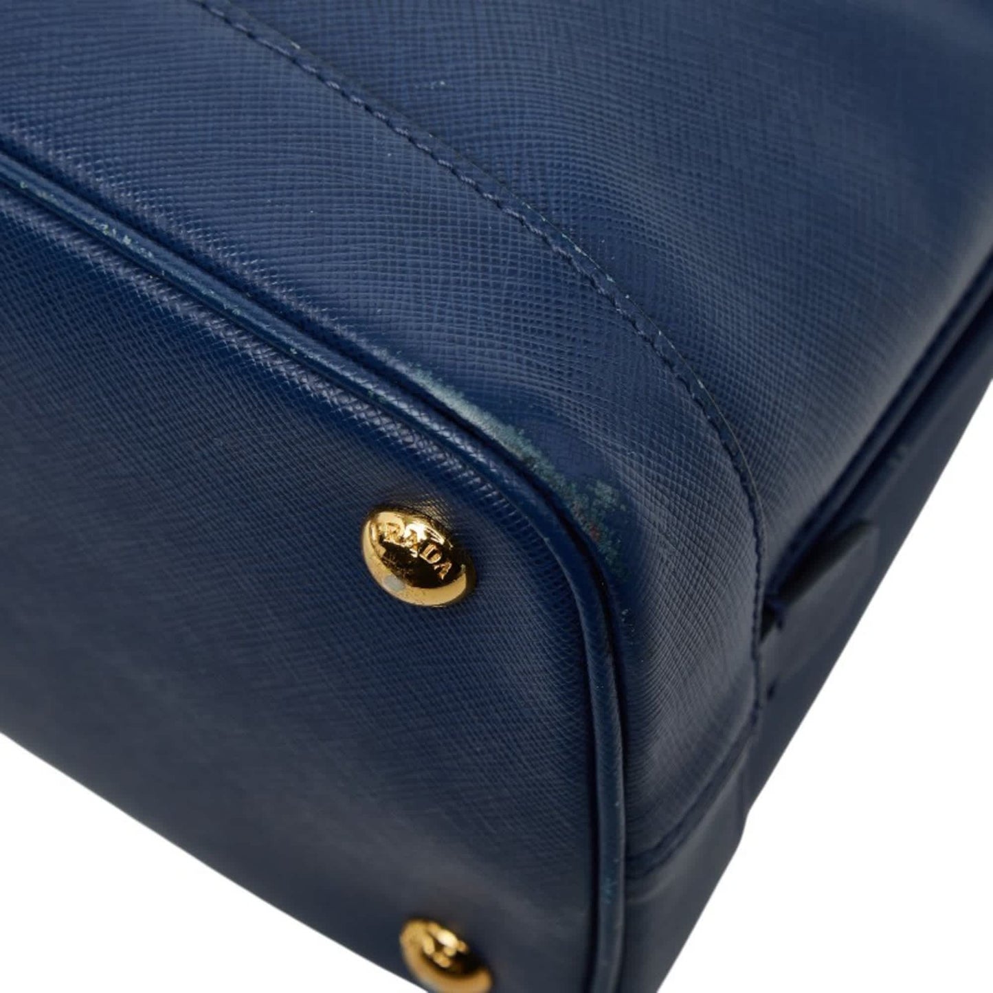 StrapStory - Shoulder Bag 5936
