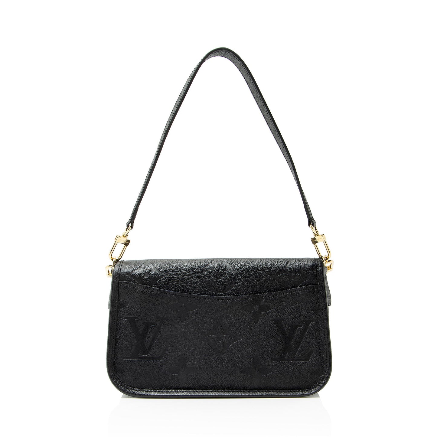 StrapStory - Crossbody 4327