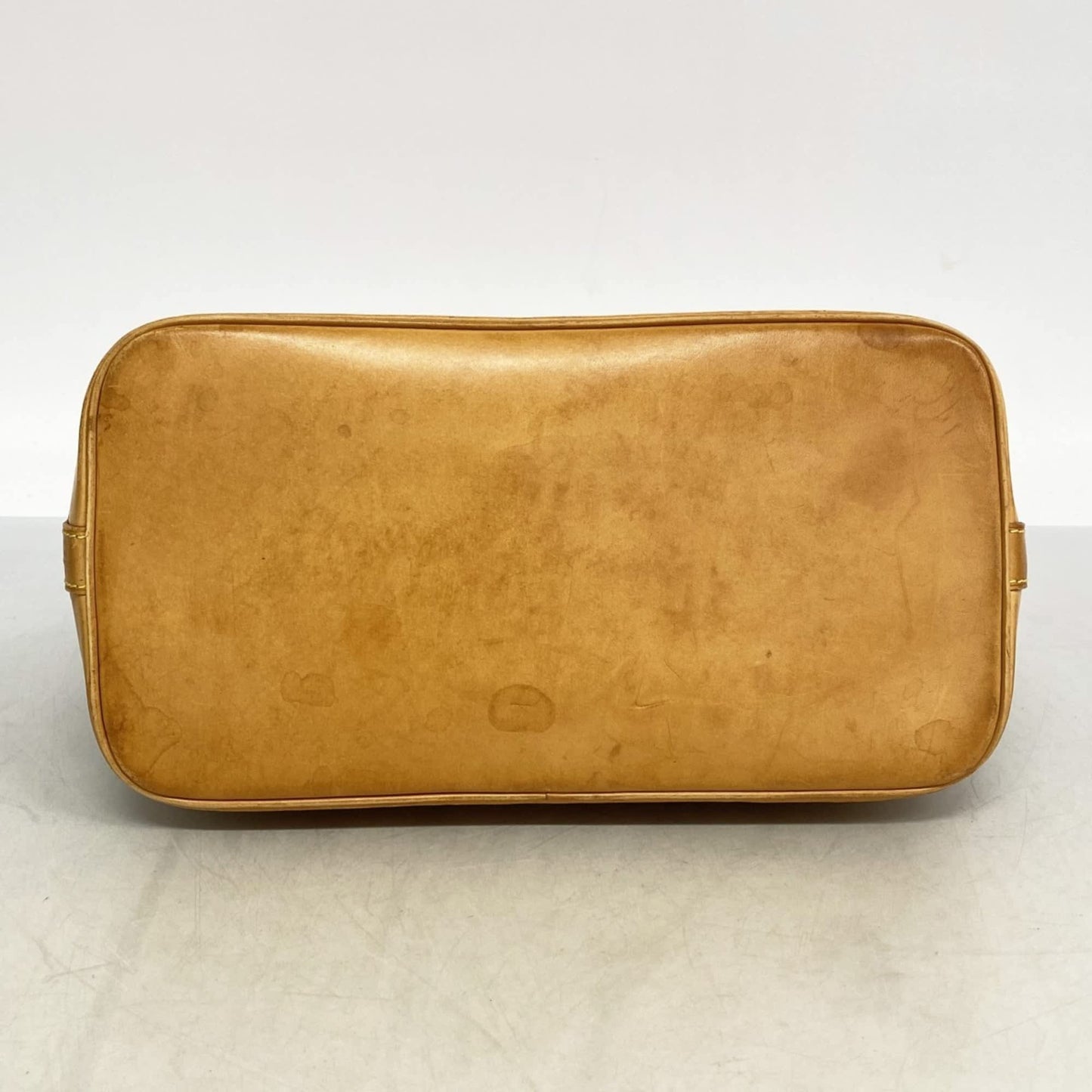 StrapStory - Shoulder Bag 7380