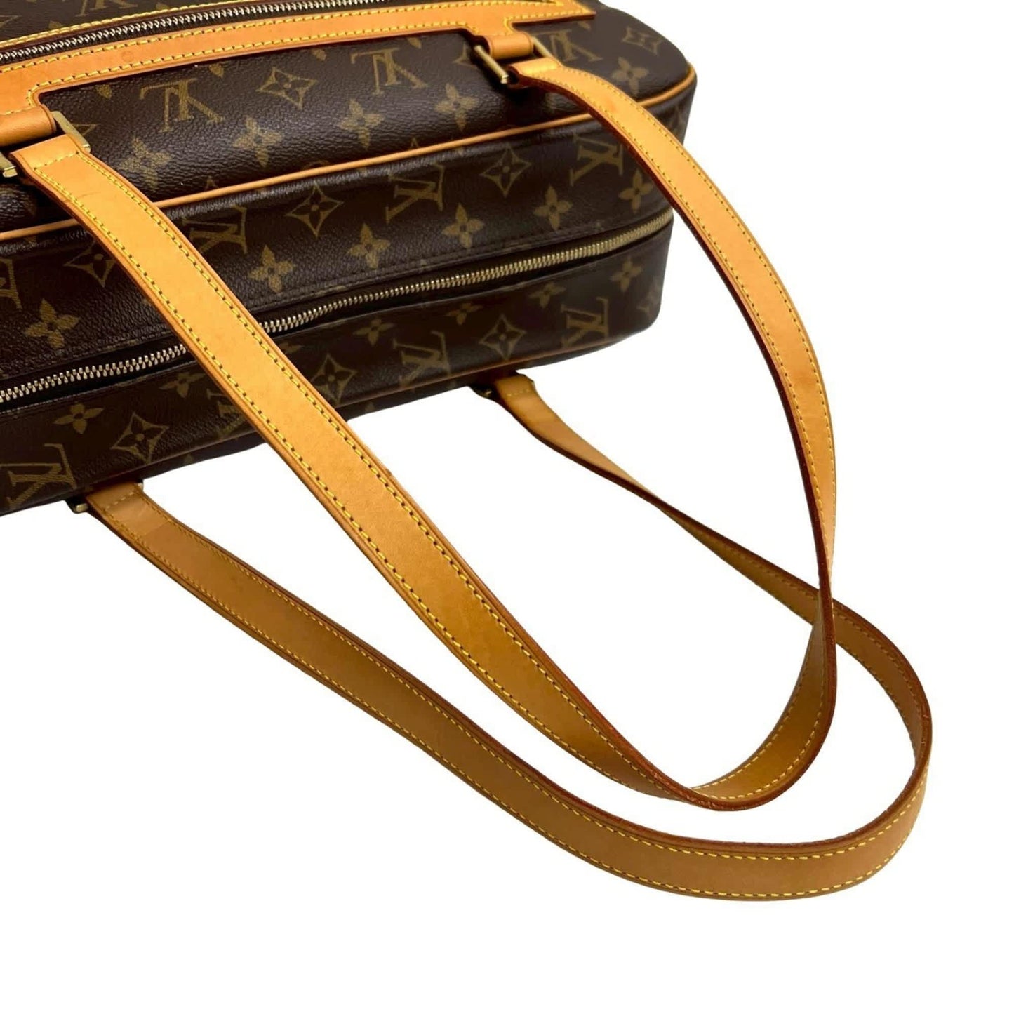 StrapStory - Shoulder Bag 6406