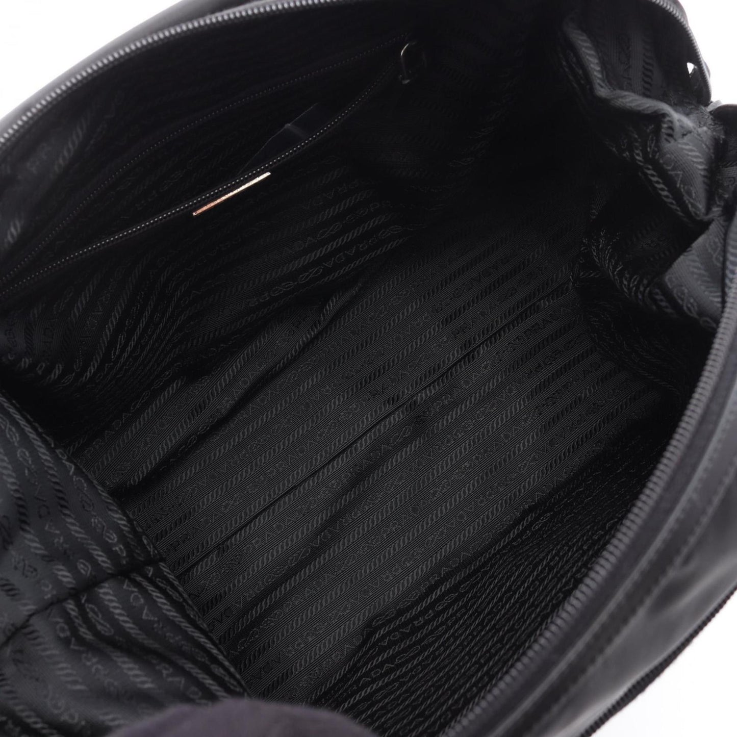 StrapStory - Shoulder Bag 5772