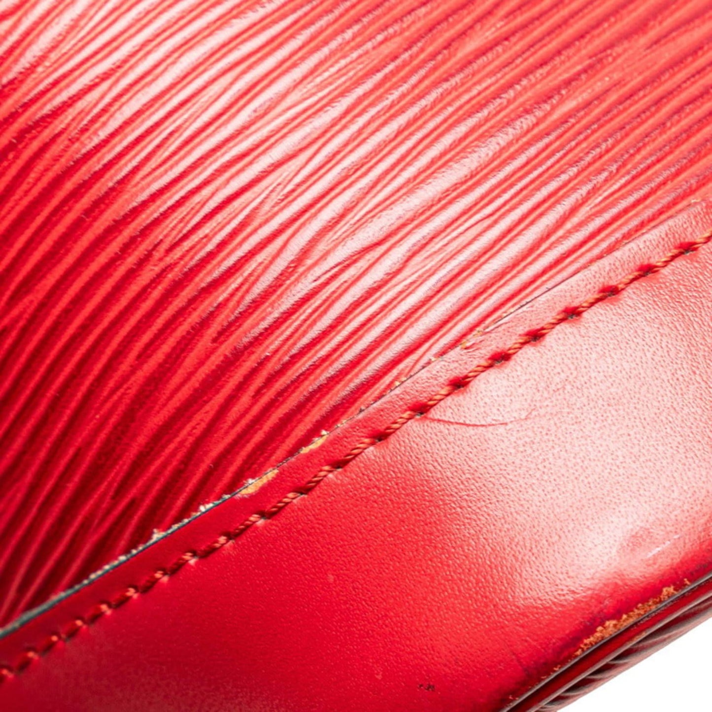 StrapStory - Shoulder Bag 5982