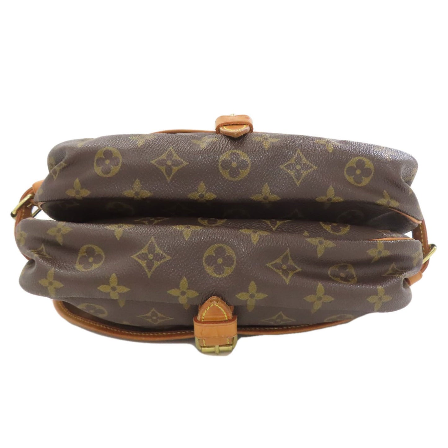StrapStory - Shoulder Bag 4363