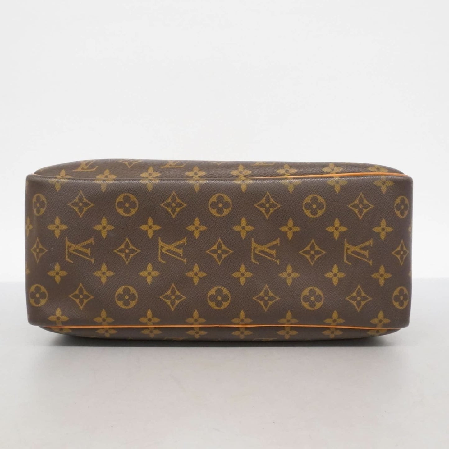 StrapStory - Shoulder Bag 5258