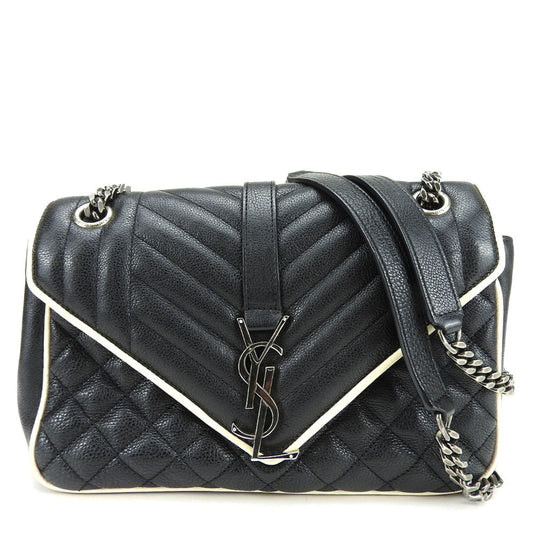 StrapStory - Shoulder Bag 7514