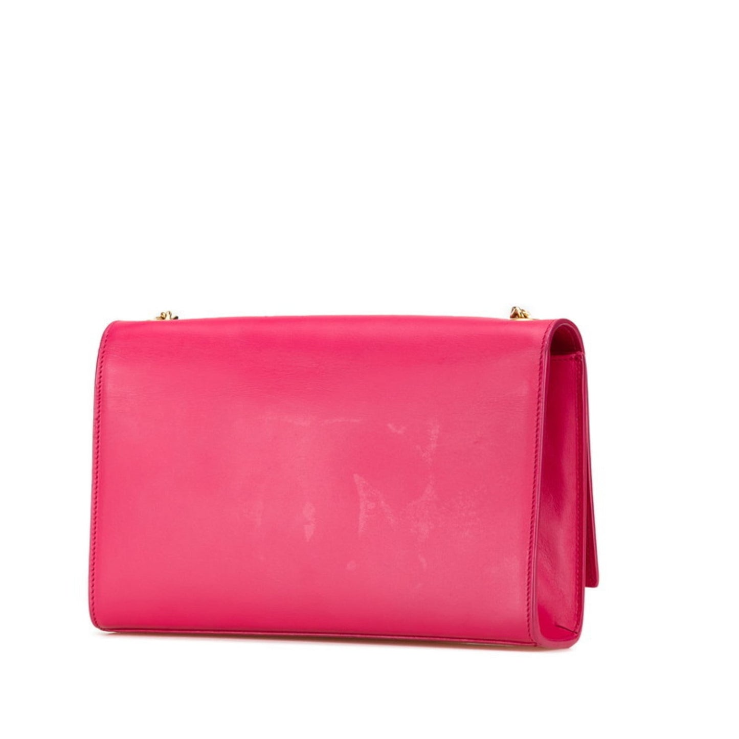StrapStory - Shoulder Bag 6040