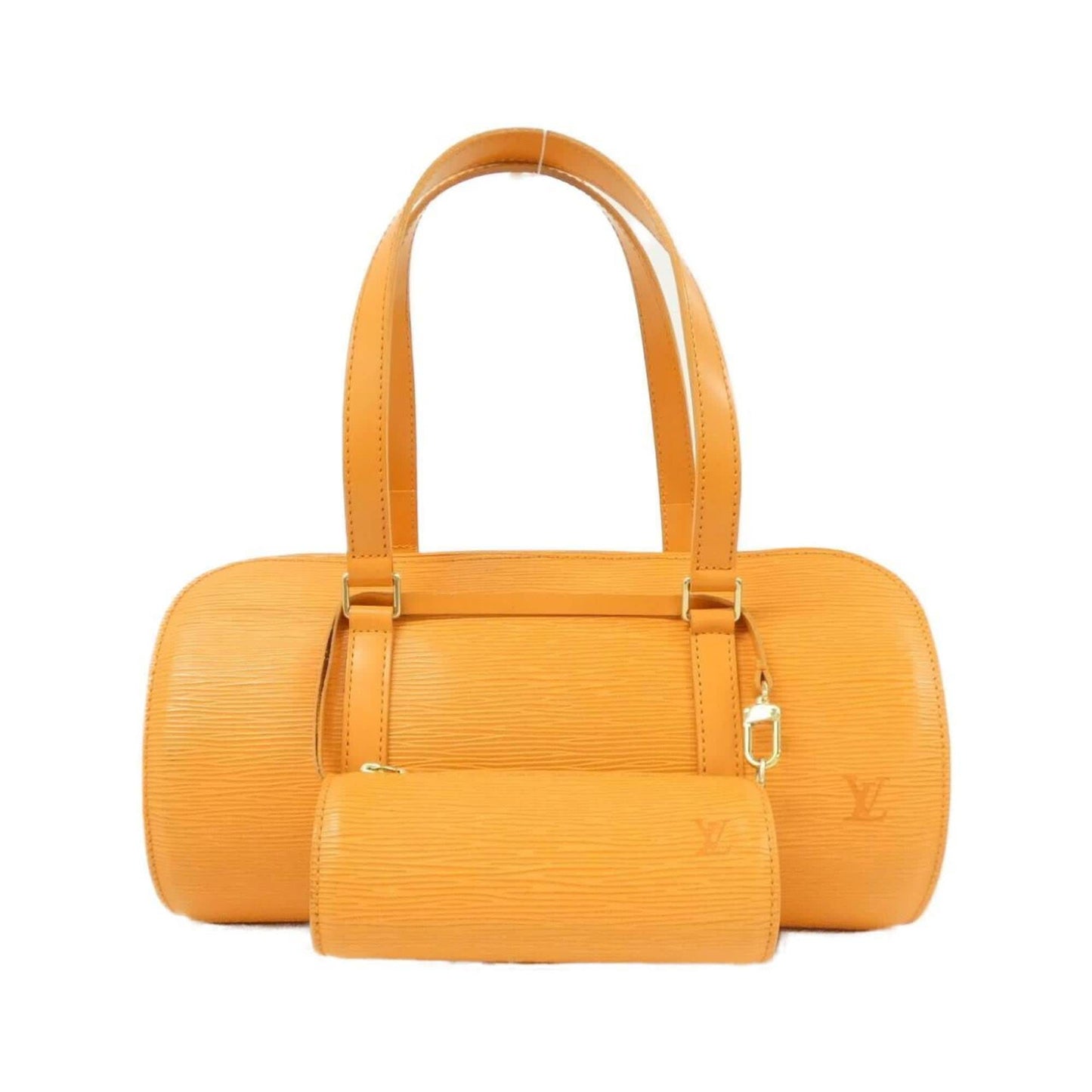 StrapStory - Shoulder Bag 4755