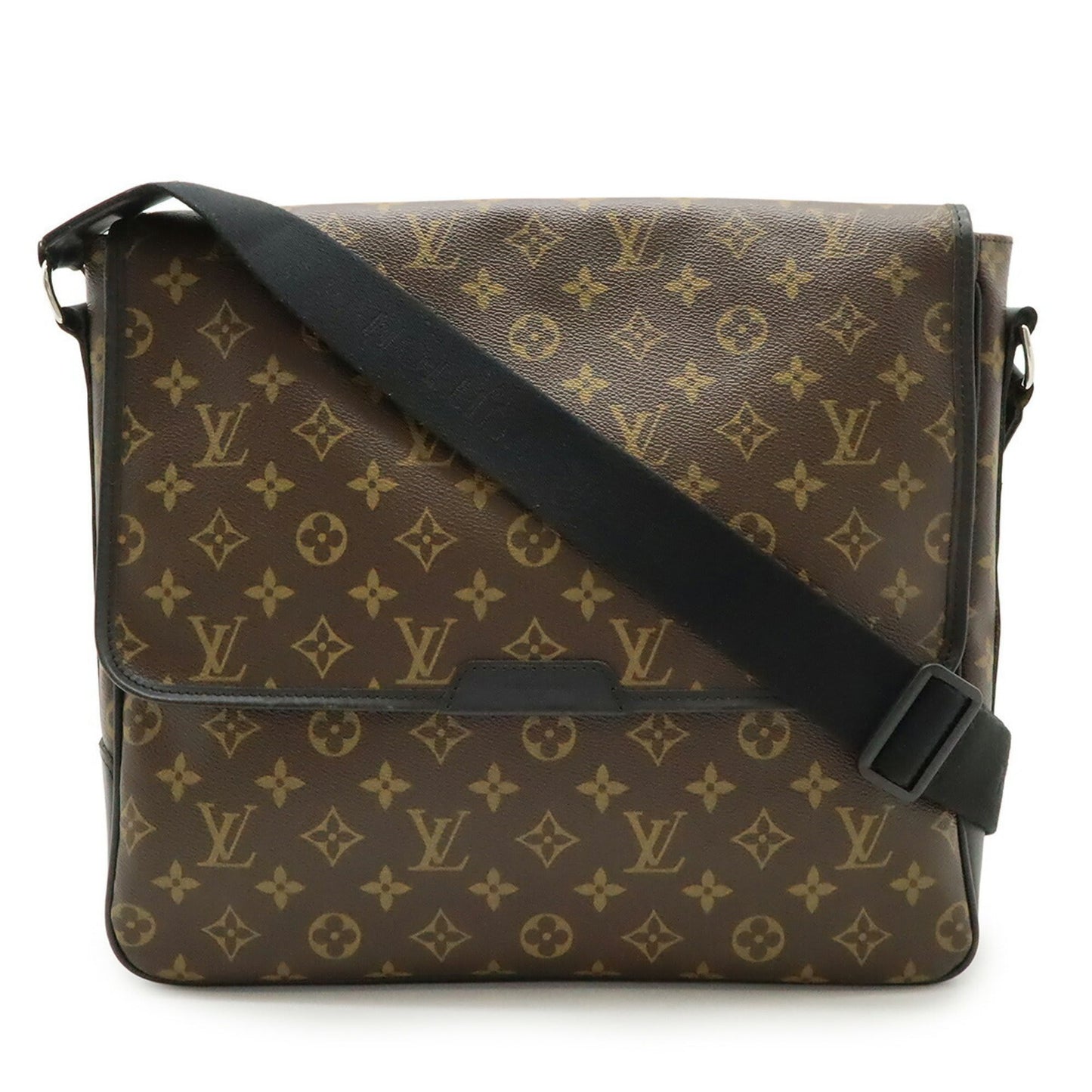 StrapStory - Shoulder Bag 6264