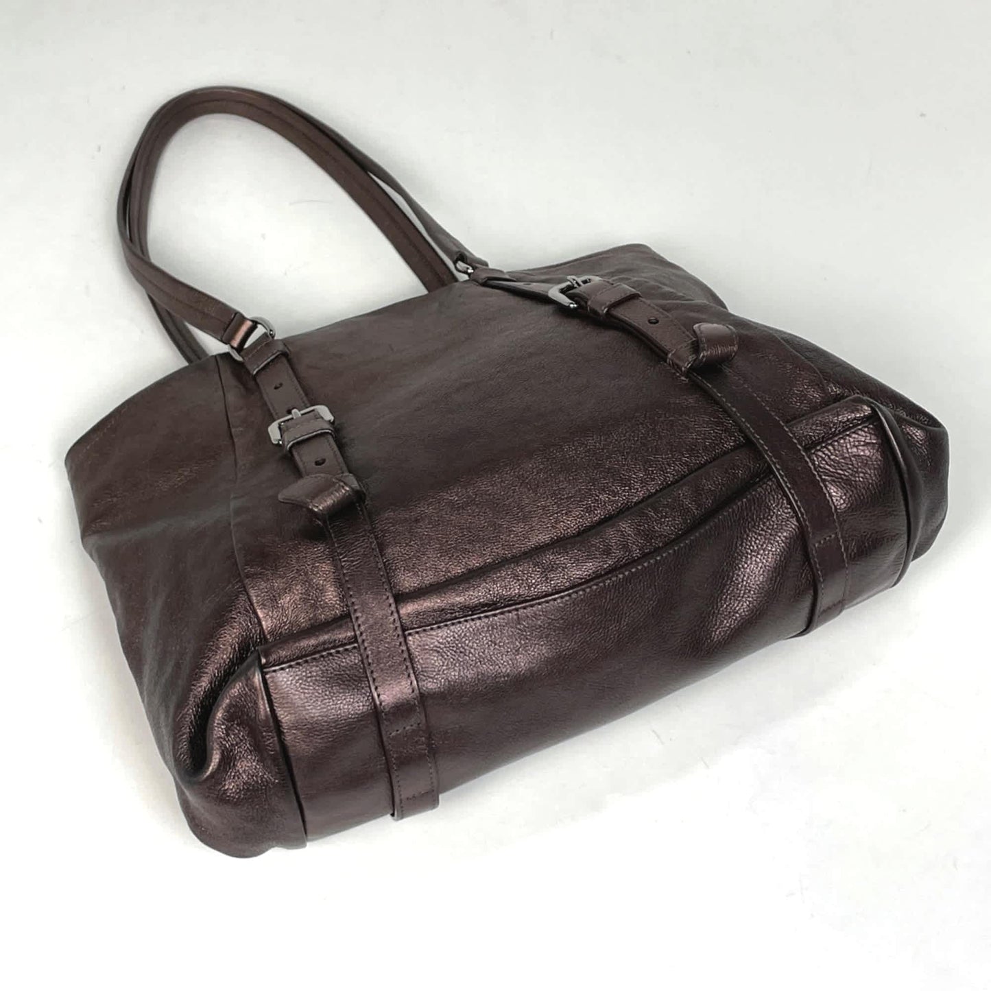 StrapStory - Shoulder Bag 5901