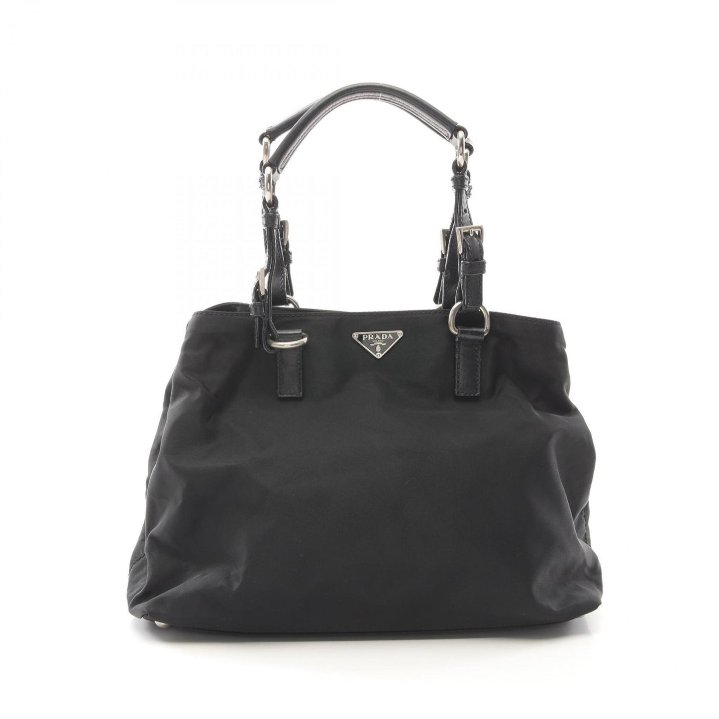 StrapStory - Tote Bag 3593