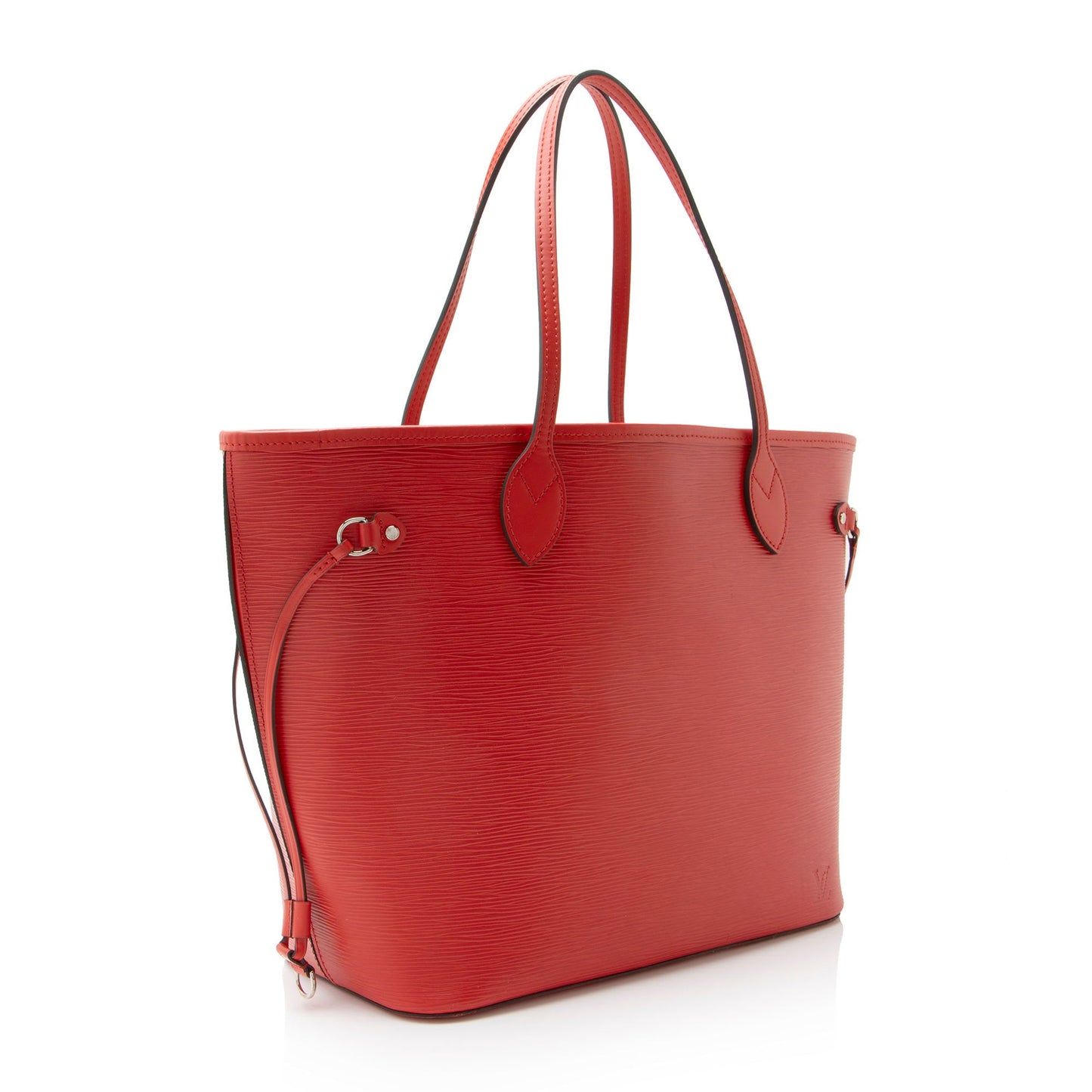 StrapStory - Tote Bag 4564