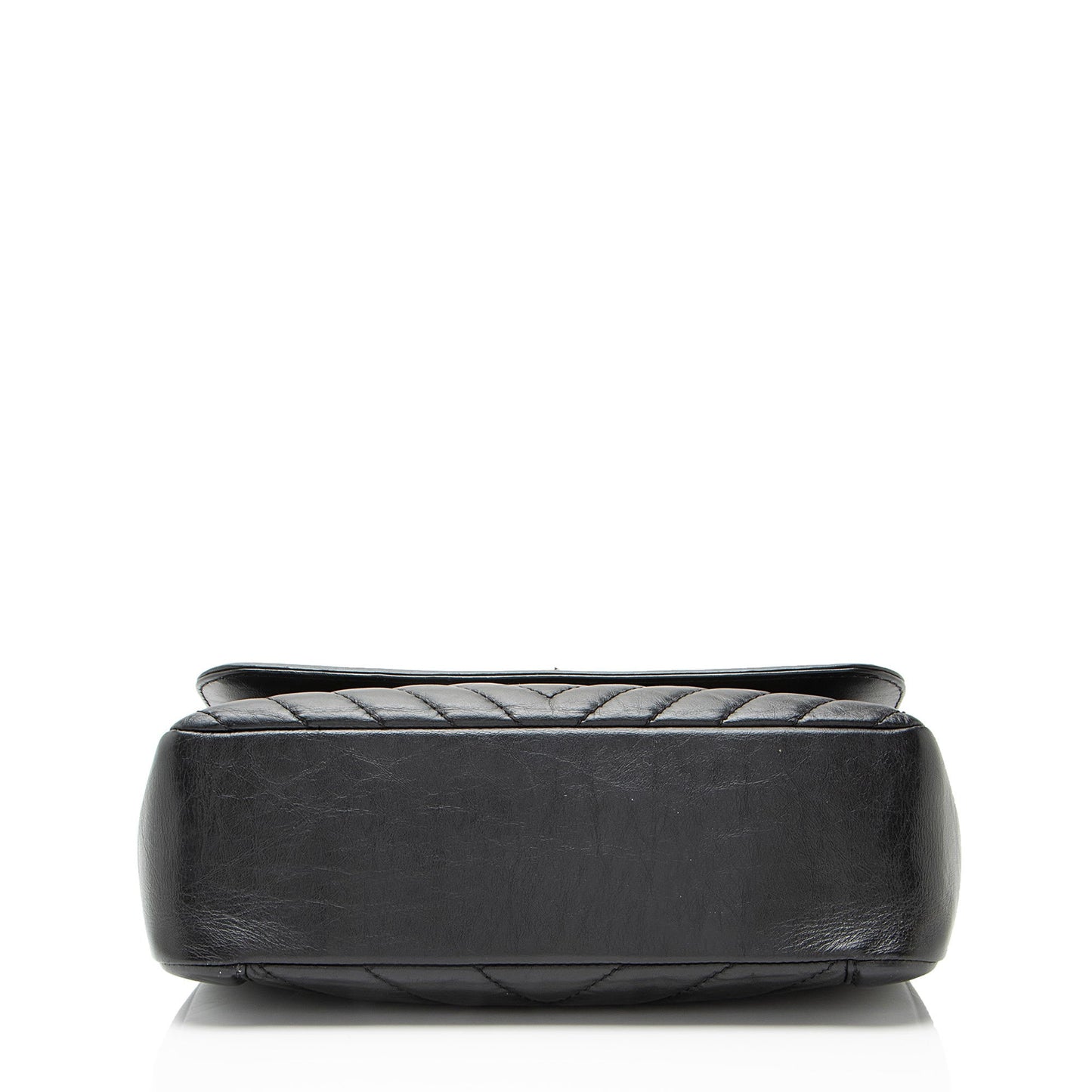 StrapStory - Shoulder Bag 6173
