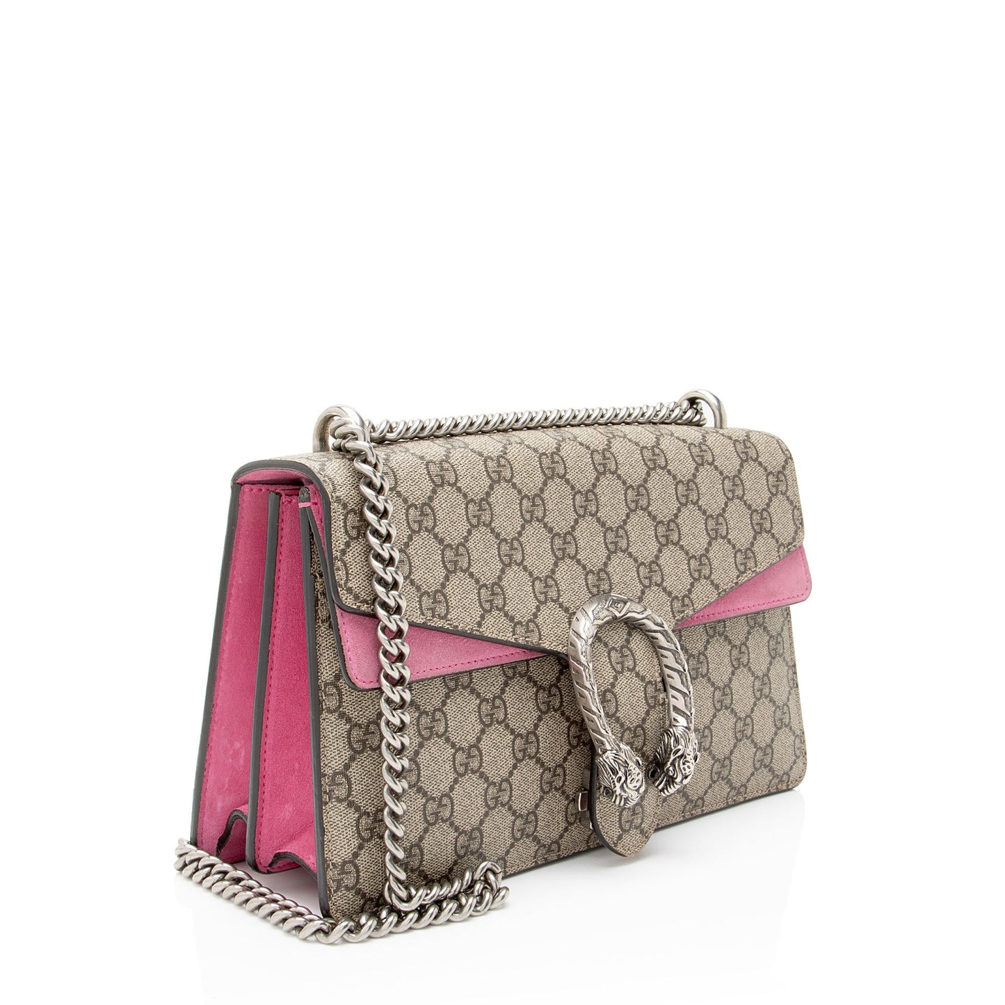 StrapStory - Shoulder Bag 7241