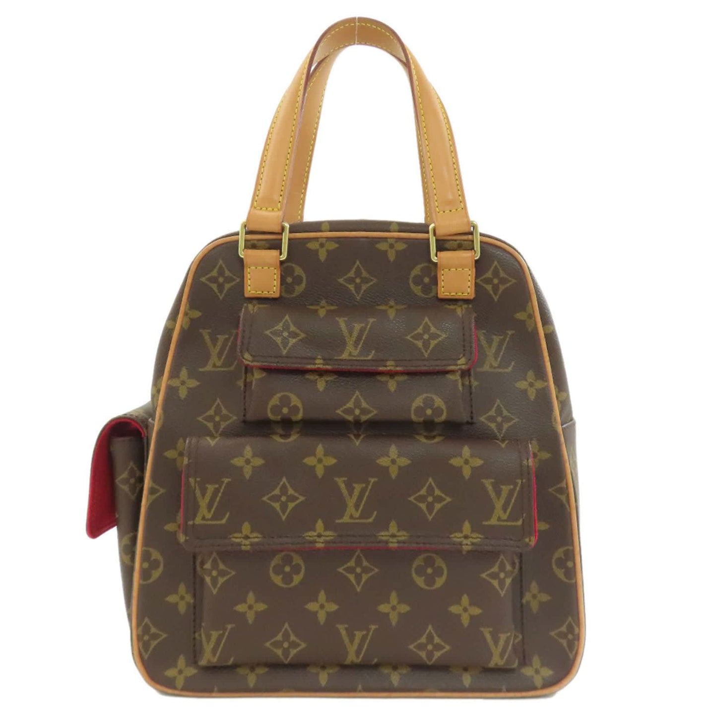 StrapStory - Shoulder Bag 6106