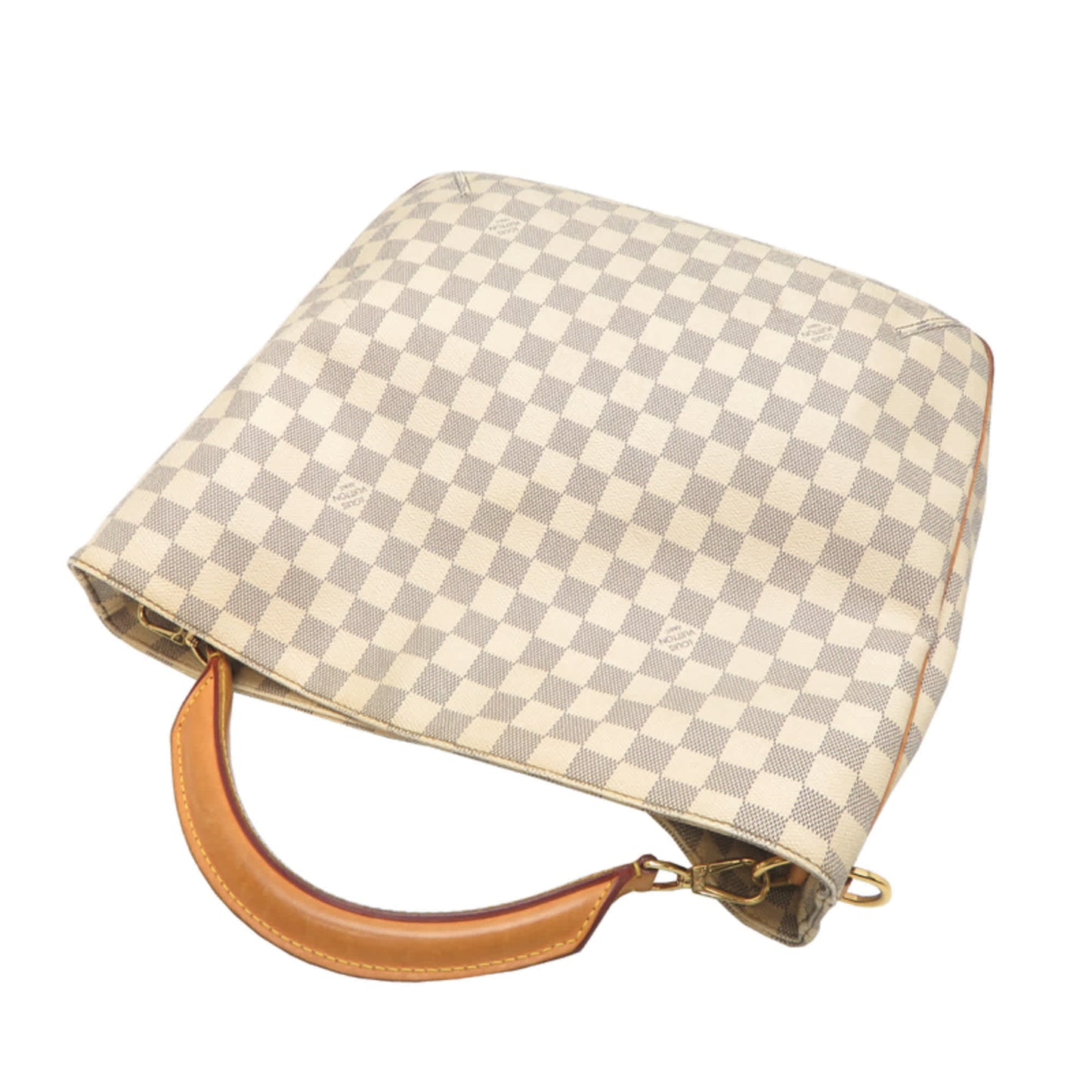 StrapStory - Tote Bag 3236