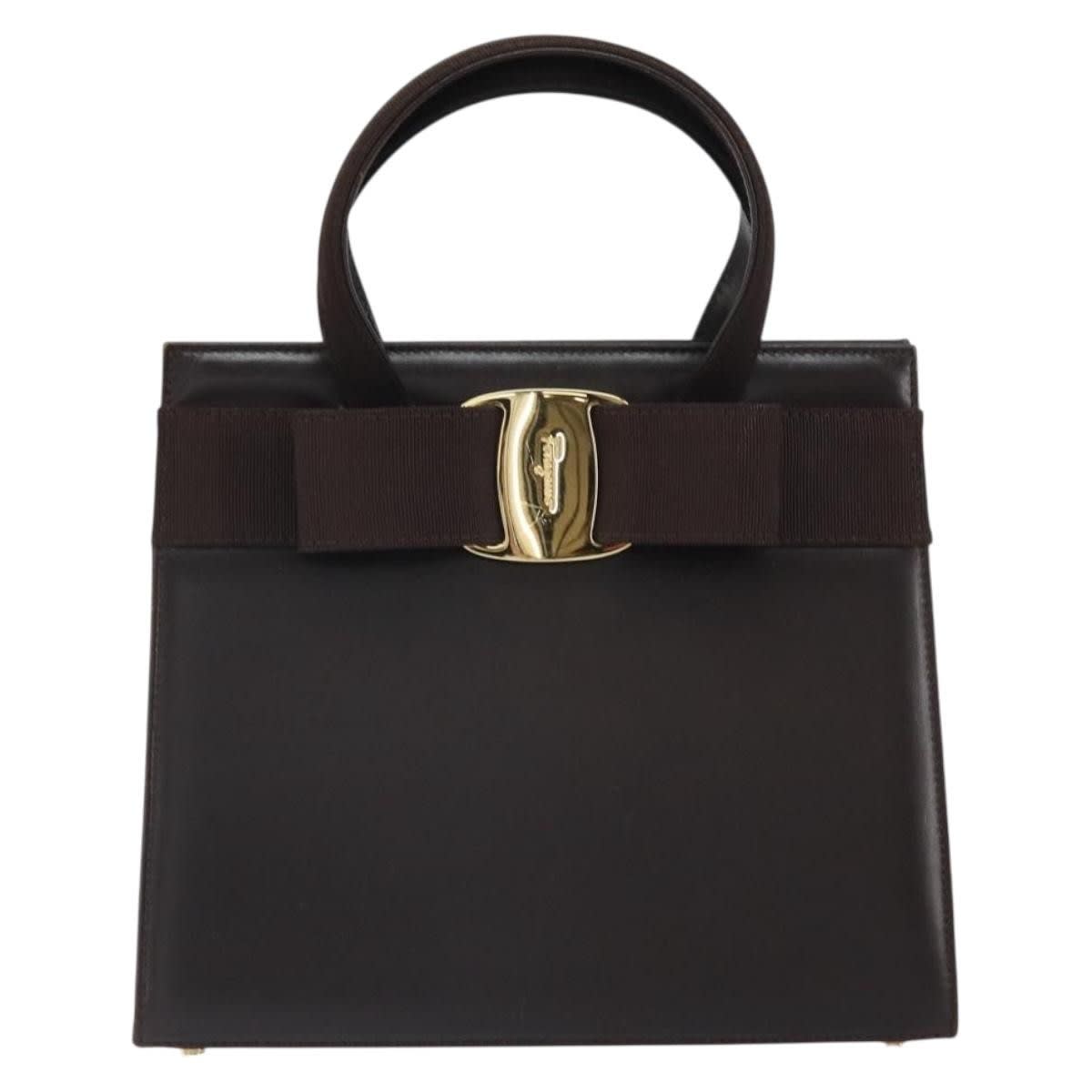 StrapStory - Tote Bag 3237