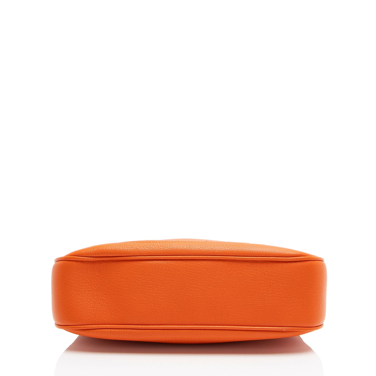StrapStory - Crossbody 4237