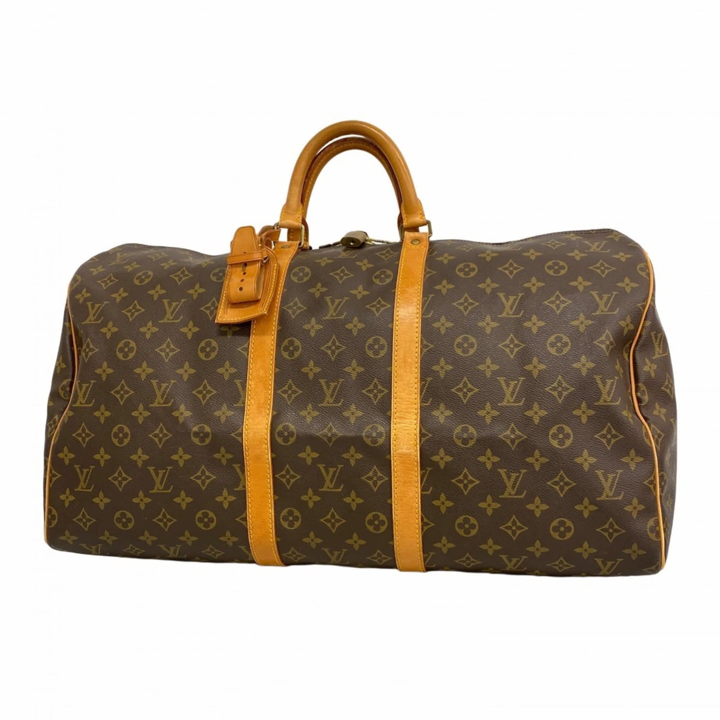 StrapStory - Hobo Bag 506