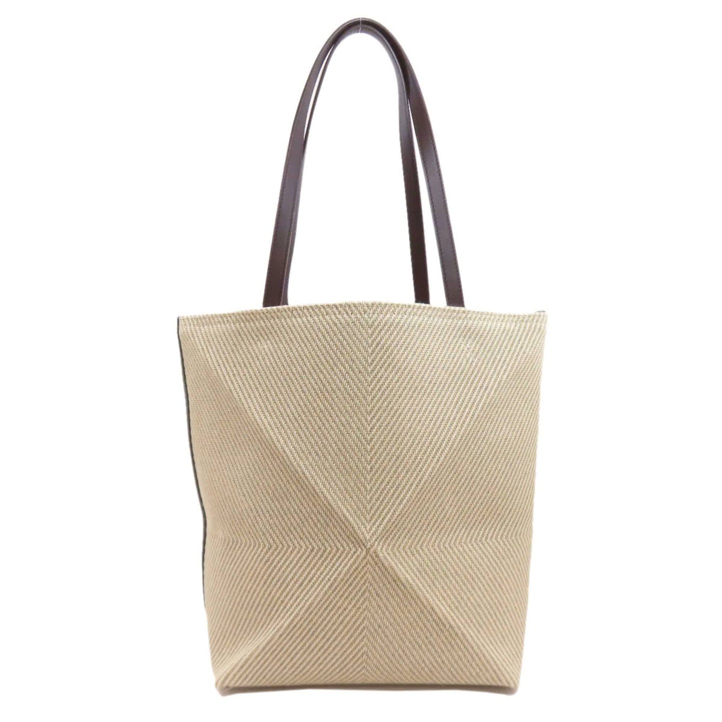 StrapStory - Tote Bag 3627