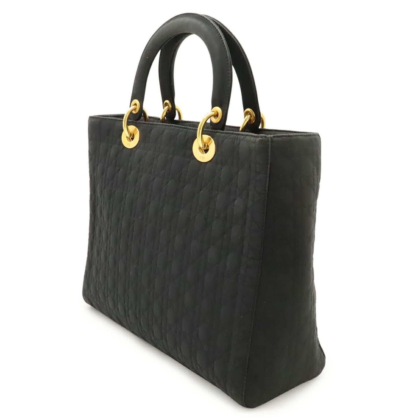 StrapStory - Tote Bag 2976