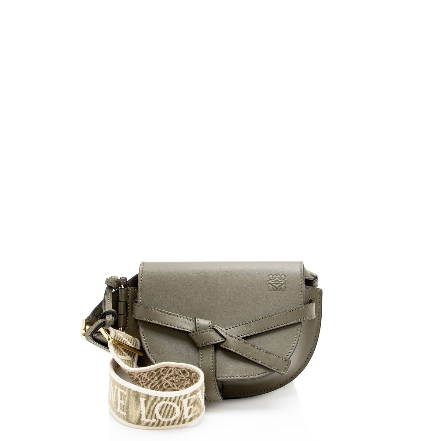 StrapStory - Crossbody 4258