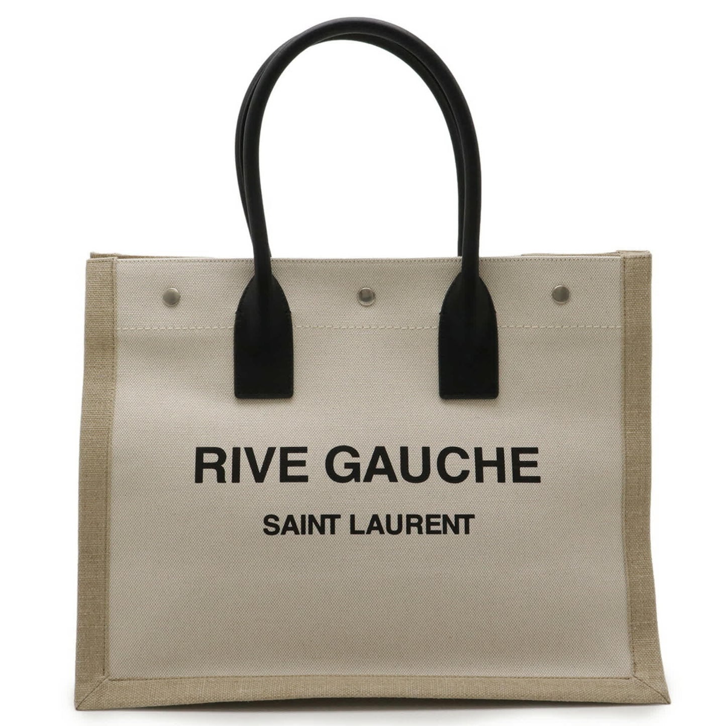 StrapStory - Tote Bag 3092