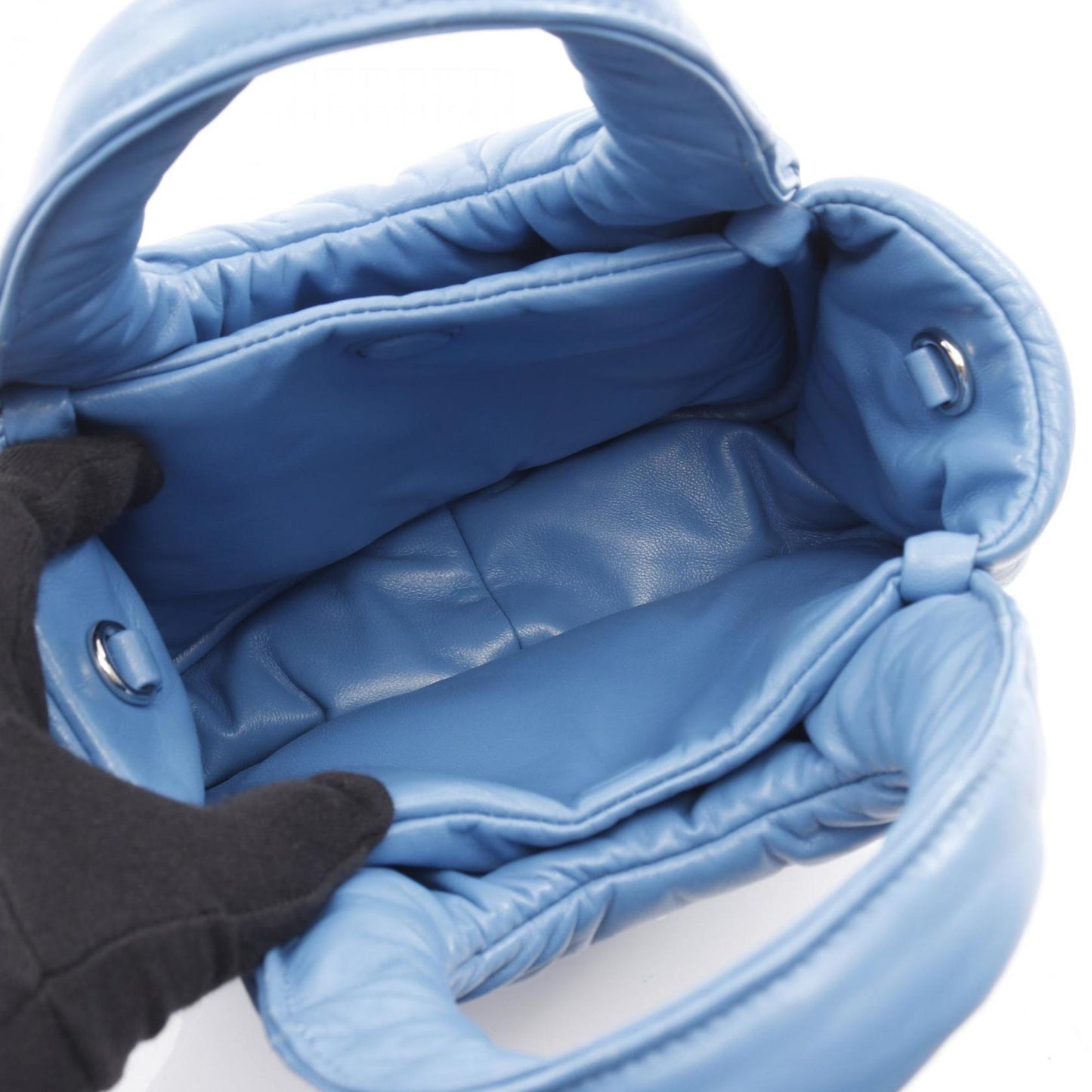 StrapStory - Shoulder Bag 5067