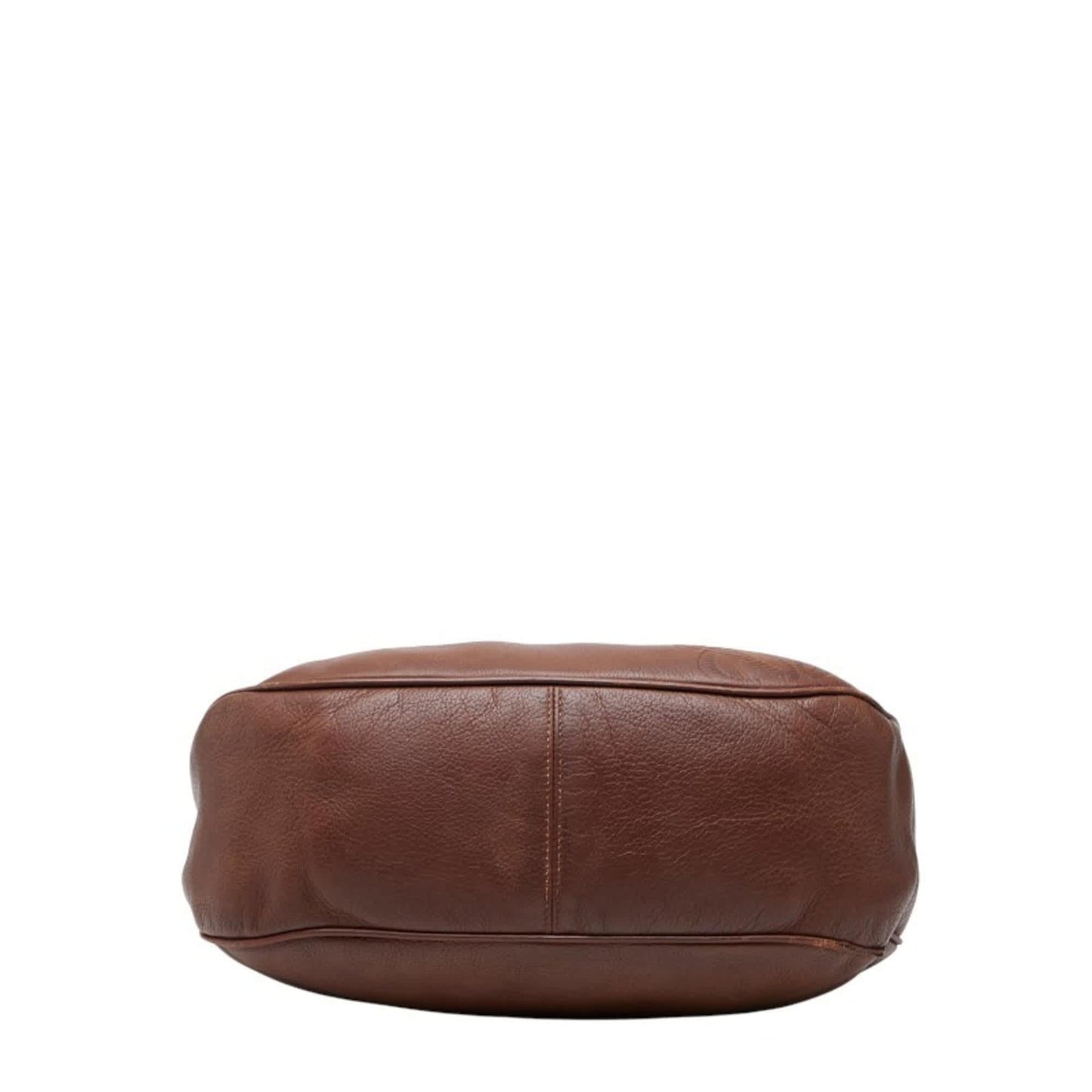 StrapStory - Shoulder Bag 5434
