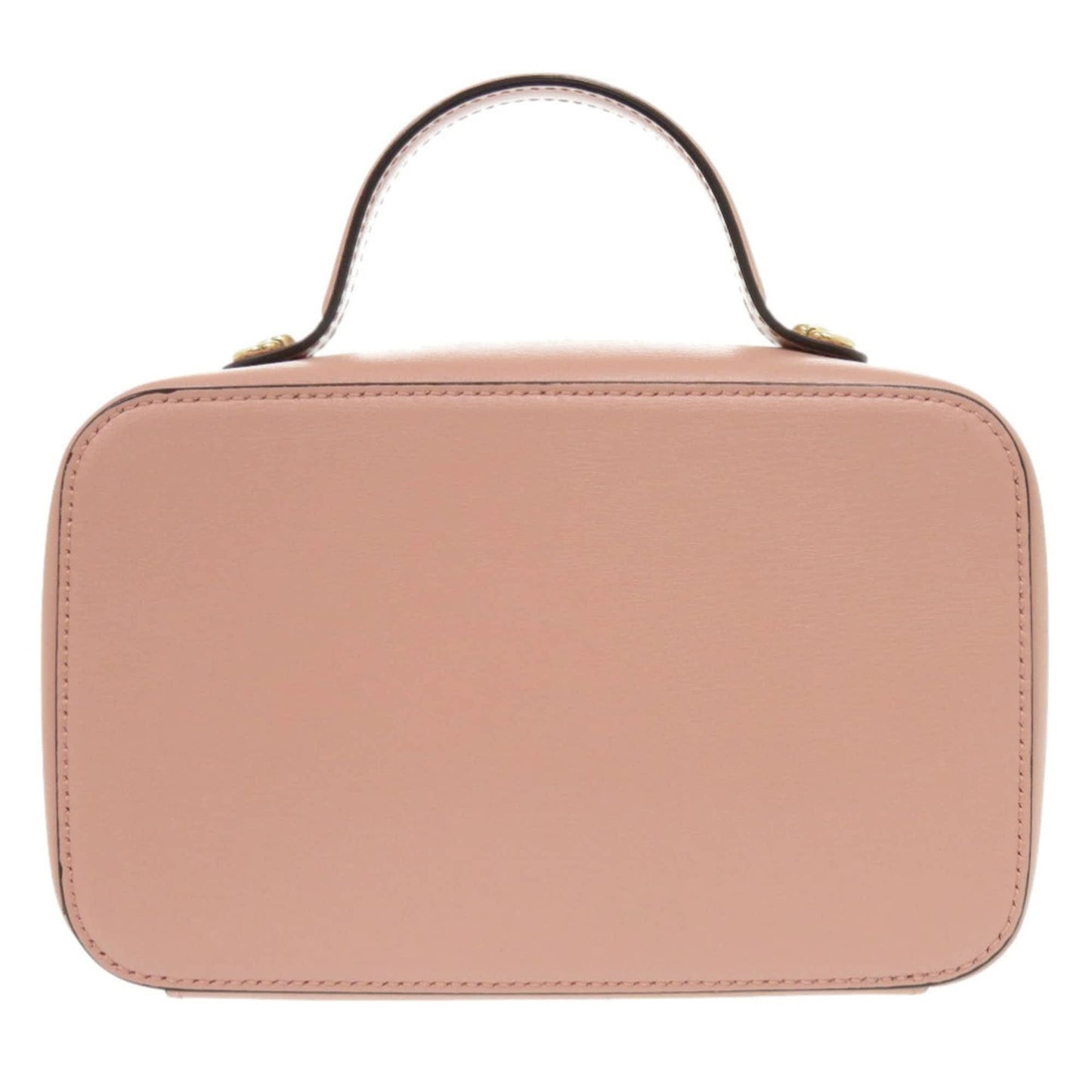 StrapStory - Shoulder Bag 6110