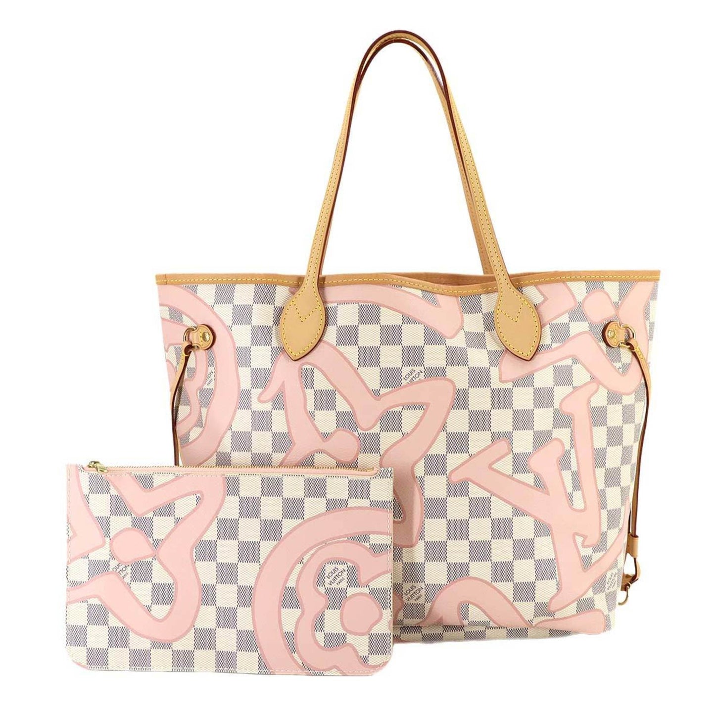 StrapStory - Tote Bag 3624