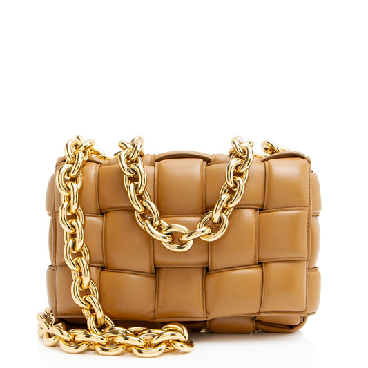 StrapStory - Crossbody 4146