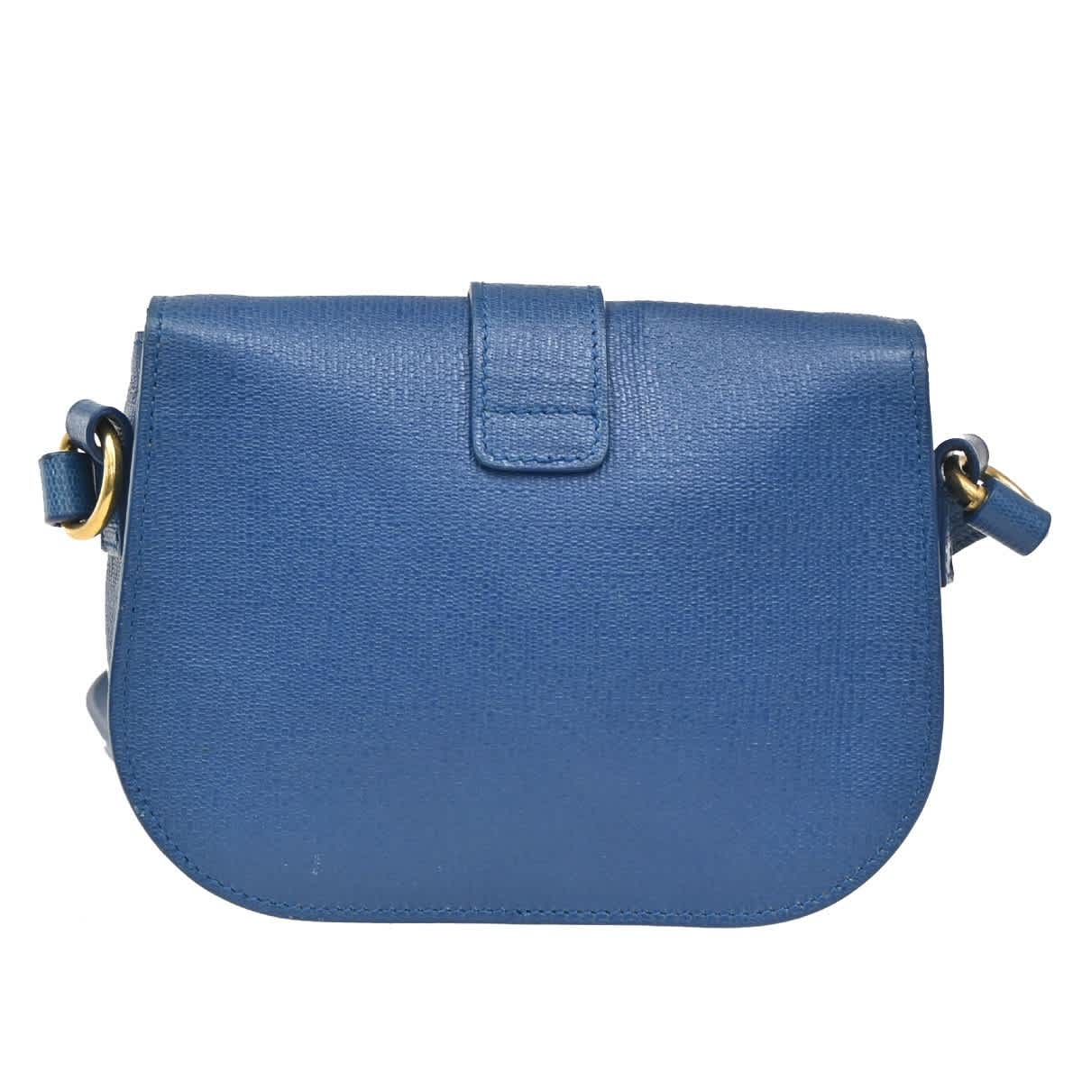 StrapStory - Shoulder Bag 7566