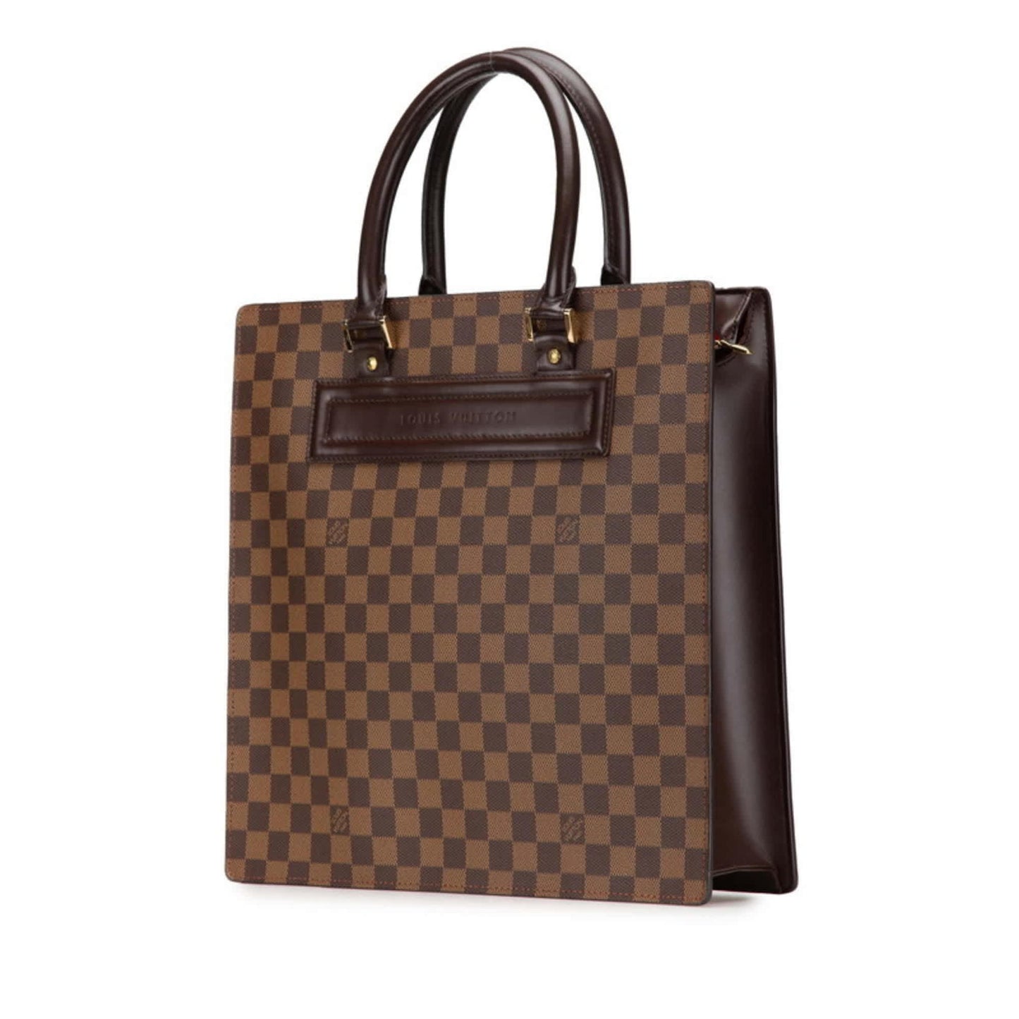 StrapStory - Tote Bag 3533