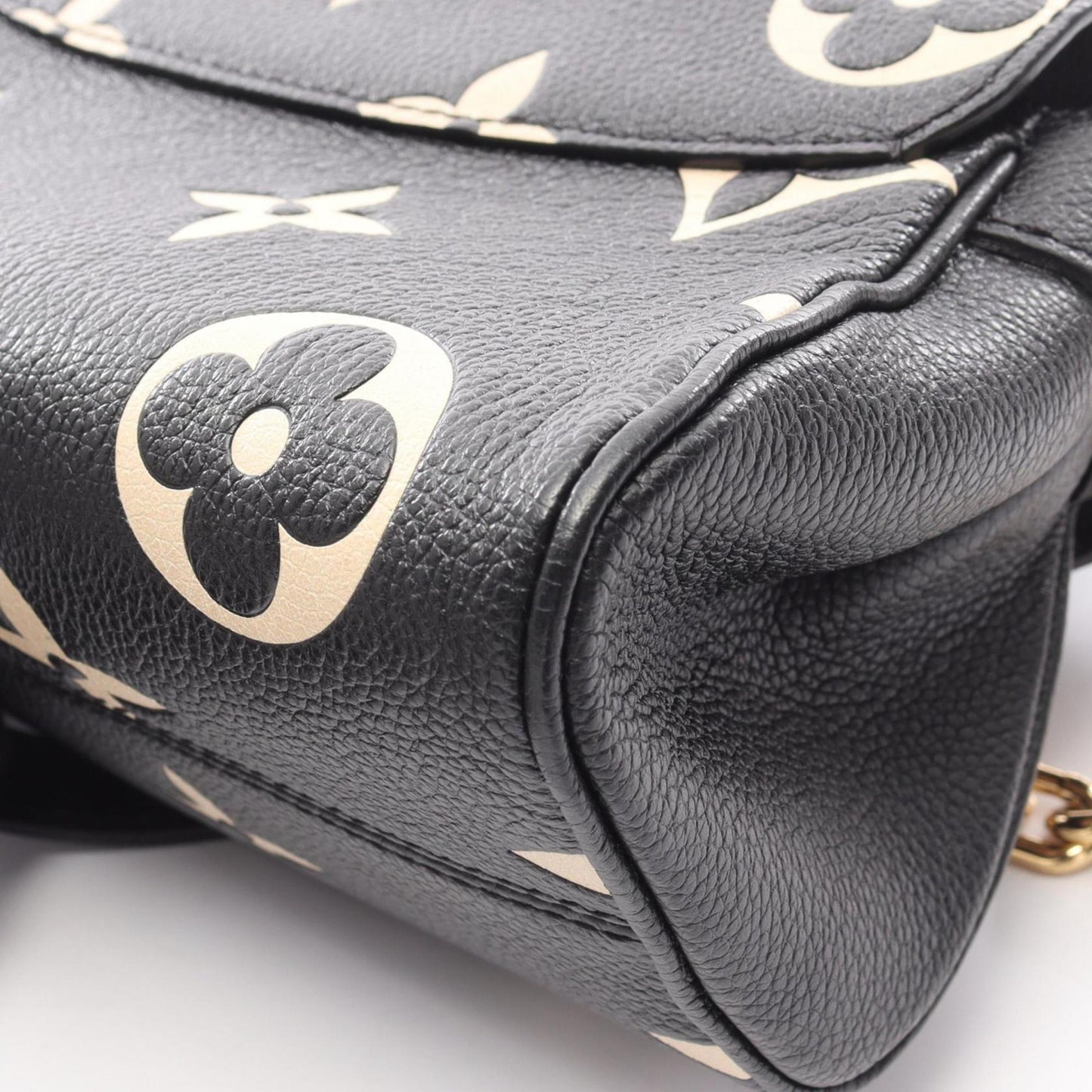 StrapStory - Shoulder Bag 7098