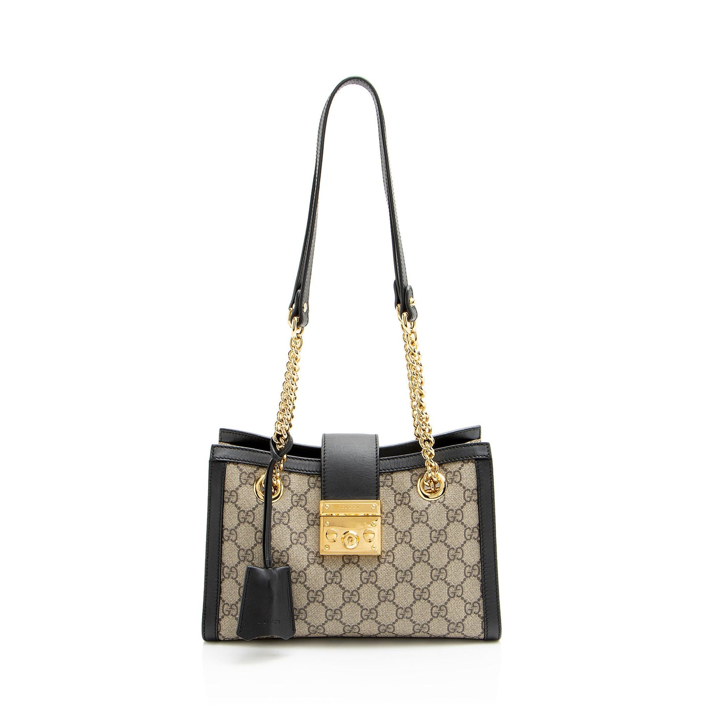 StrapStory - Shoulder Bag 6937