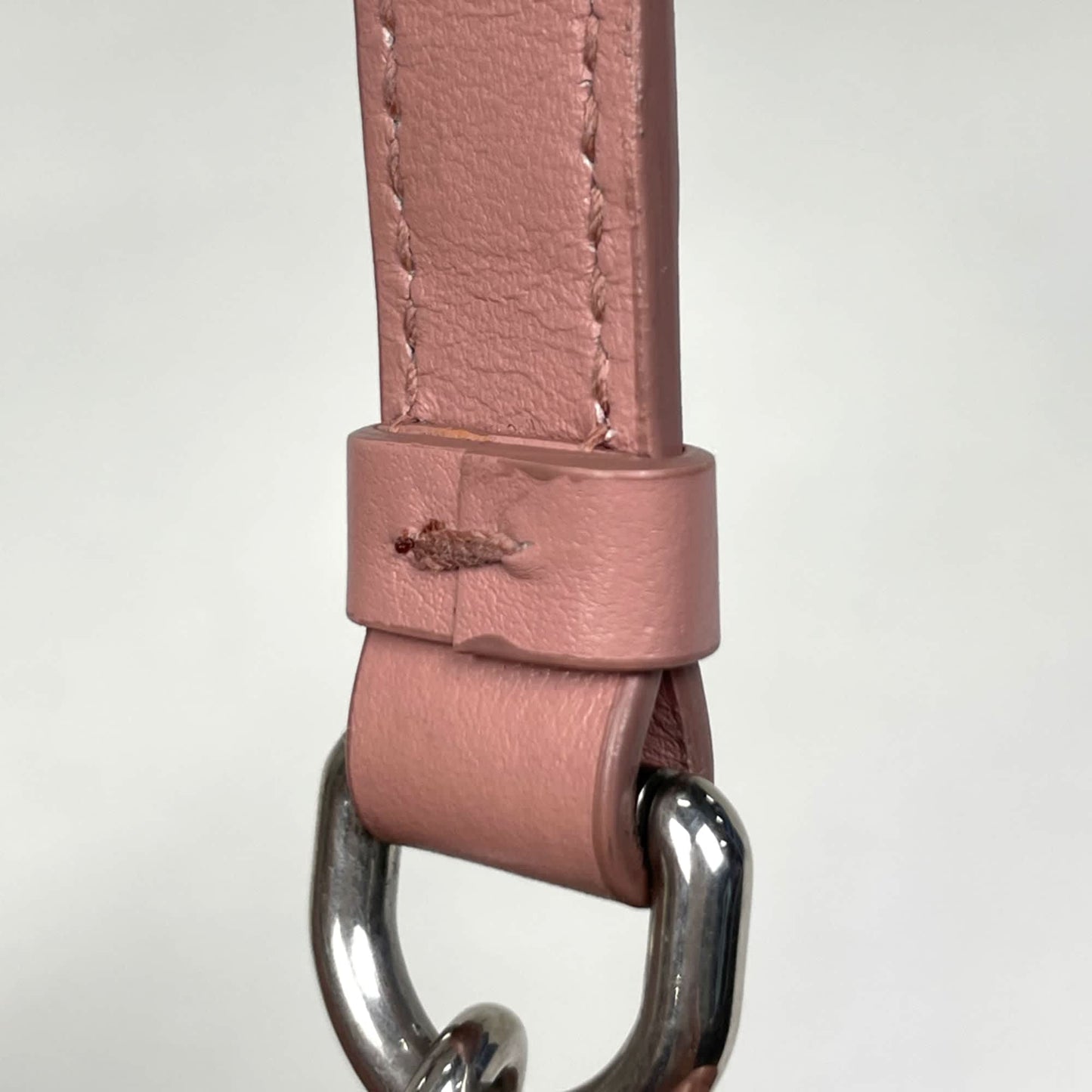 StrapStory - Shoulder Bag 4858
