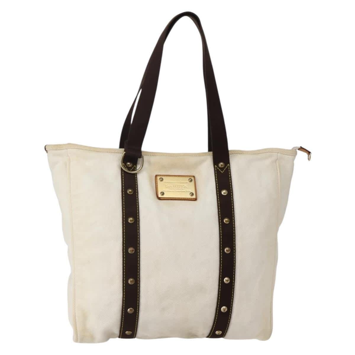 StrapStory - Tote Bag 4172