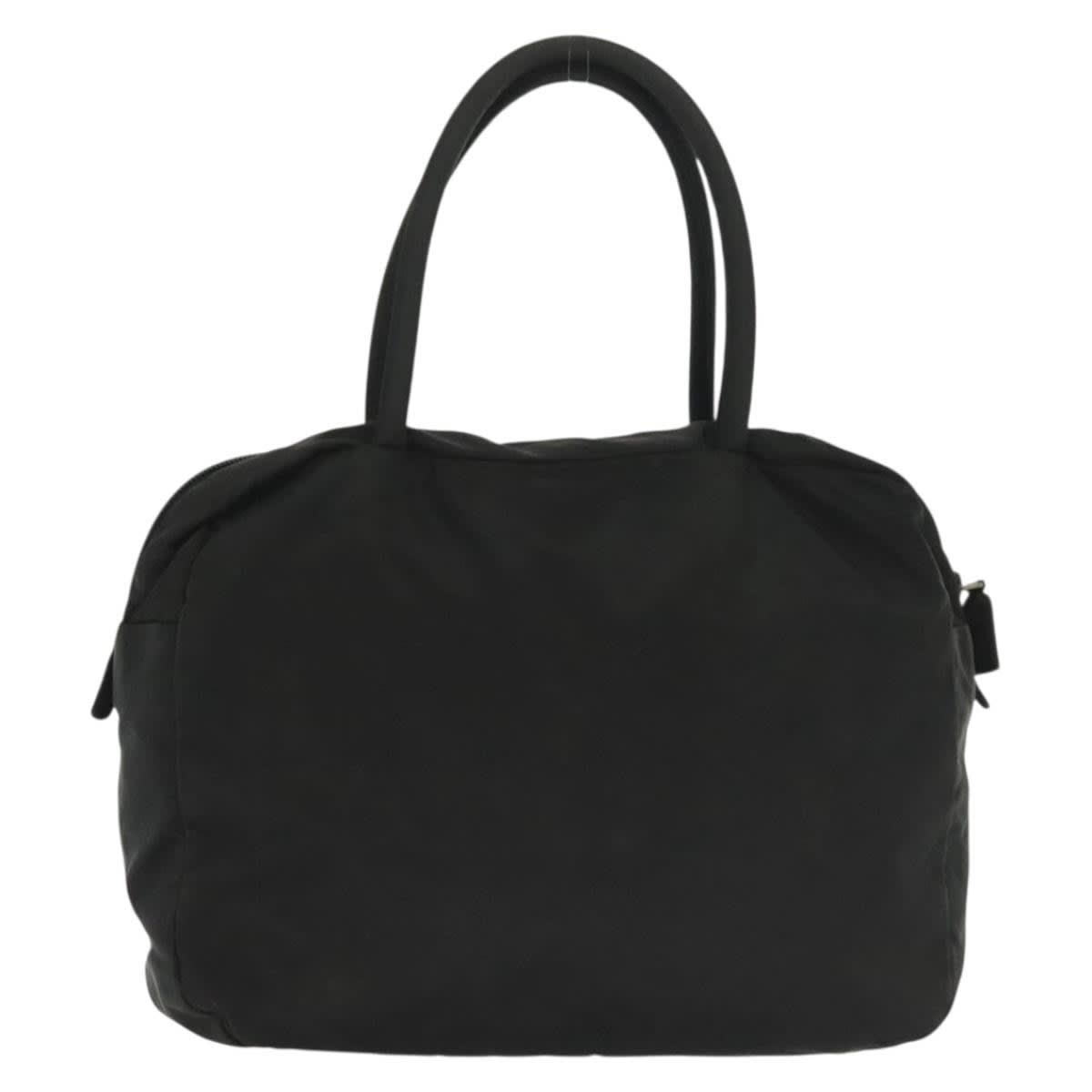 StrapStory - Shoulder Bag 4786