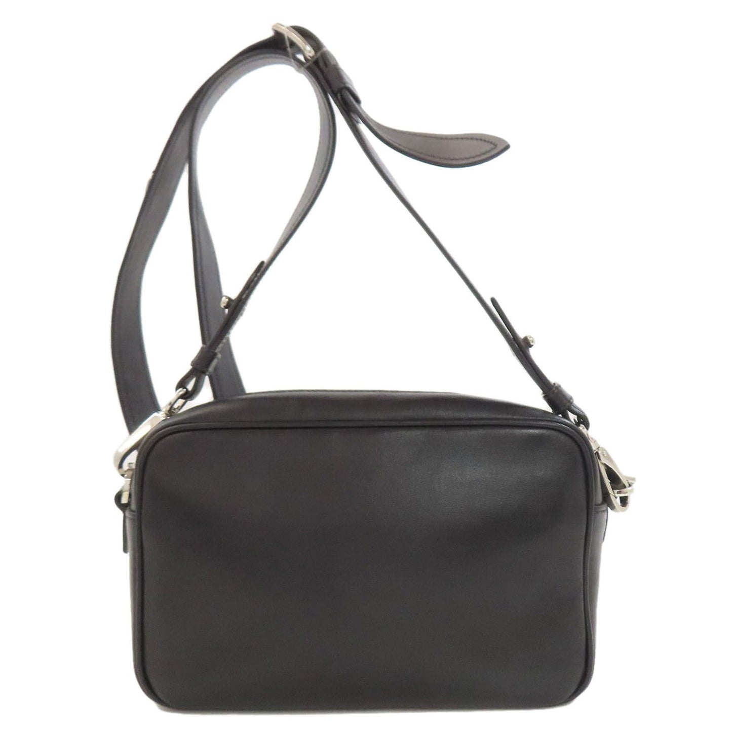 StrapStory - Shoulder Bag 7581